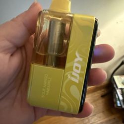Q Tobacco & Vape