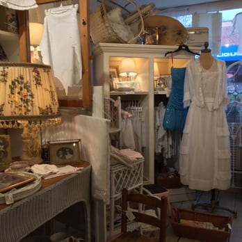 Country Roads Antiques - Beautiful! - Antiques Near Me - Orange, California