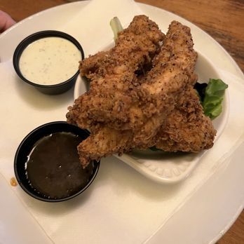 Sporting Life Bar - Chicken Tenders - Sports Bars Near Me - Las Vegas, Nevada Sporting Life Bar - Chicken Tenders - Sports Bars Near Me - Las Vegas, Nevada
