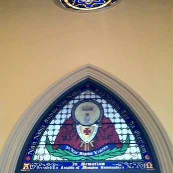Calvary Episcopal Church - Landmarks & Historical Buildings Near Me - Memphis, Tennessee Calvary Episcopal Church - Landmarks & Historical Buildings Near Me - Memphis, Tennessee
