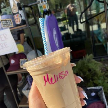 Hippies Brew - Coffee & Tea Near Me - Hayward, California Hippies Brew - Coffee & Tea Near Me - Hayward, California