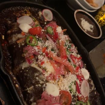 DIOSA - New Mexican Cuisine Near Me - Downey, California DIOSA - New Mexican Cuisine Near Me - Downey, California