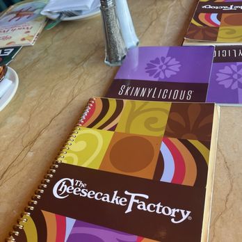The Cheesecake Factory - Desserts Near Me - San Antonio, Texas The Cheesecake Factory - Desserts Near Me - San Antonio, Texas