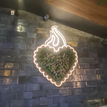 Los Amores de Julia - Mexican Near Me - Sacramento, California