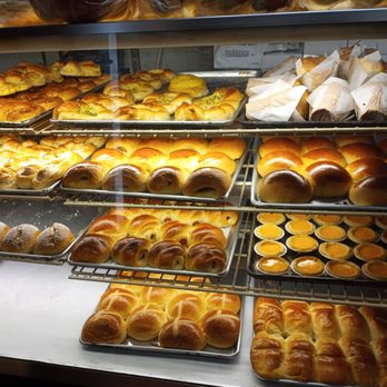 Feida Bakery - Bakery items - Bakeries Near Me - Chicago, Illinois