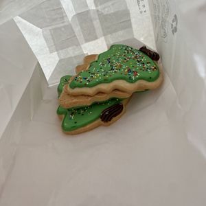 Chaves Bakery and Deli on Yelp