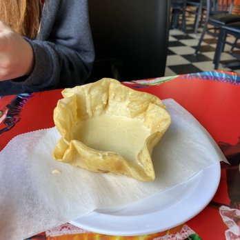 Seis Hermanas - Mexican Near Me - Conyers, Georgia
