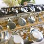 September Flute Studio