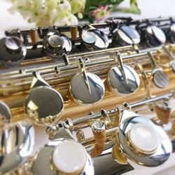 September Flute Studio