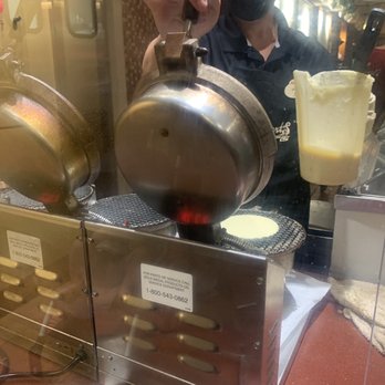Lappert's Hawaii - Ice Cream & Frozen Yogurt Near Me - Honolulu, Hawaii