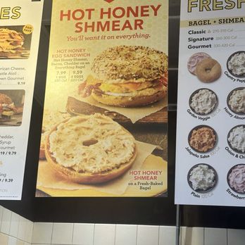 Einstein Bros. Bagels - Bagels Near Me - Studio City, California Einstein Bros. Bagels - Bagels Near Me - Studio City, California