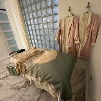 Mulan Beauty Spa - Skin Care Near Me - Bensalem, Pennsylvania