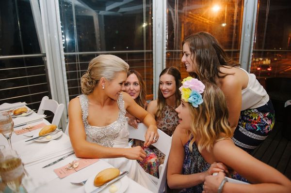 Beef and Beach Lennox Head by null