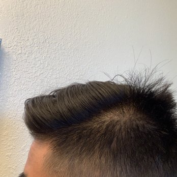 Great Clips Scripps Ranch - Hair Salons Near Me - San Diego, California Great Clips Scripps Ranch - Hair Salons Near Me - San Diego, California