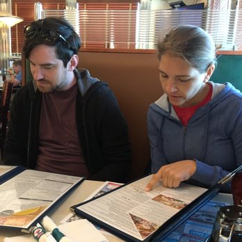 Double T Diner - Diners Near Me - Annapolis, Maryland