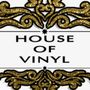 Photo of House of Vinyl