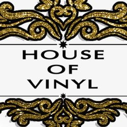 House of Vinyl