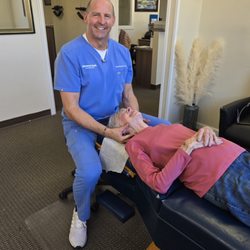 Advanced Health Solutions