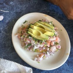 Cinco De Mayo