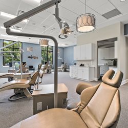 Nash Orthodontics
