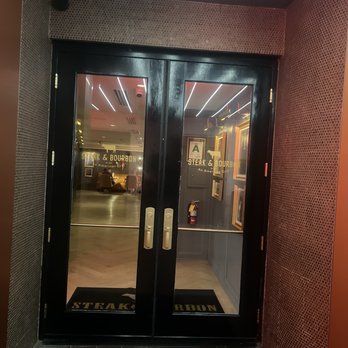 Steak & Bourbon - Steakhouses Near Me - Louisville, Kentucky Steak & Bourbon - Steakhouses Near Me - Louisville, Kentucky