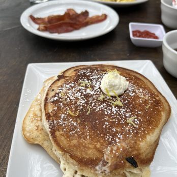 Ugo - Italian Near Me - Culver City, California Ugo - Italian Near Me - Culver City, California