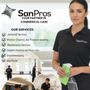 Photo of Sanpros