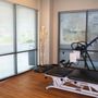 Photo of Trinity Wellness Center
