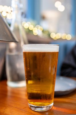 Rise Woodfire Pizza & Rotisserie by null