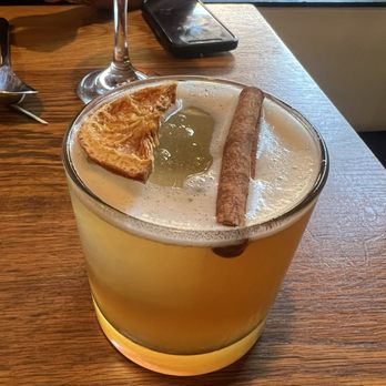 Bone Kettle - Breakfast & Brunch Near Me - Pasadena, California