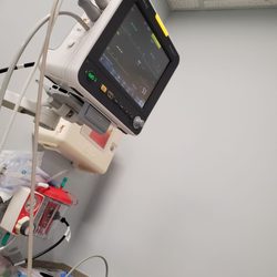 Gastroenterology Consultants PA