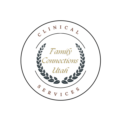 Family Connections Utah - grief counselor in Orem, UT