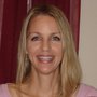 Photo of Lisa Robinson, Ph.D.