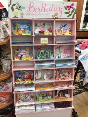 TJ MAXX - Updated October 2025 - 25 Photos & 20 Reviews - 437 Boston