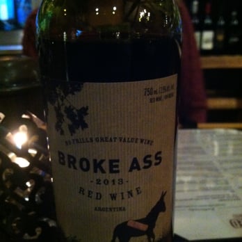 Uncorked - Wine that came with Living Social deal - Wine Bars Near Me - Raleigh, North Carolina Uncorked - Wine that came with Living Social deal - Wine Bars Near Me - Raleigh, North Carolina