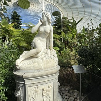 Kibble Palace - Botanical Gardens Near Me - Glasgow, GLG Kibble Palace - Botanical Gardens Near Me - Glasgow, GLG