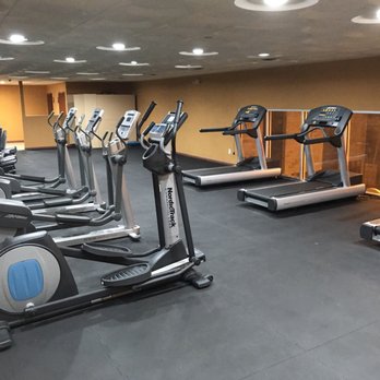 Jeju Sauna & Spa Home of Wellbeing - Workout room - Saunas Near Me - Duluth, Georgia Jeju Sauna & Spa Home of Wellbeing - Workout room - Saunas Near Me - Duluth, Georgia