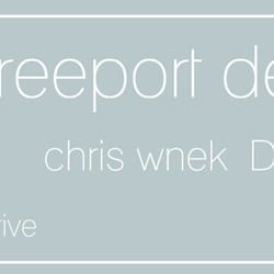 Freeport Dental Associates