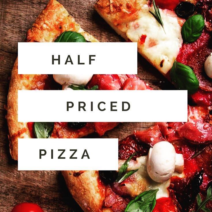 THE DEN Updated October 2024 424 Gregoire Drive, Fort McMurray