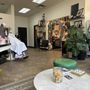 Photo of That Queer Barber