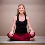 Photo of Ideal Form Pilates