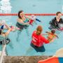 British Swim School of Greater Boston