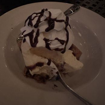 Bridges Restaurant - Blondie - Bars Near Me - Grasonville, Maryland Bridges Restaurant - Blondie - Bars Near Me - Grasonville, Maryland