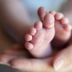 Dallas IVF - McKinney