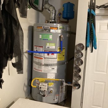 Preferred Home Services - Water heater - Plumbing Near Me - North Charleston, South Carolina Preferred Home Services - Water heater - Plumbing Near Me - North Charleston, South Carolina