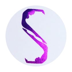 Skinchology Waxing & Skincare - Waxing. Facials. Makeup.