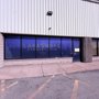 Photo of Lakeshore Cannabis Club