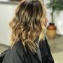 Photo of ValRocksMyLocks