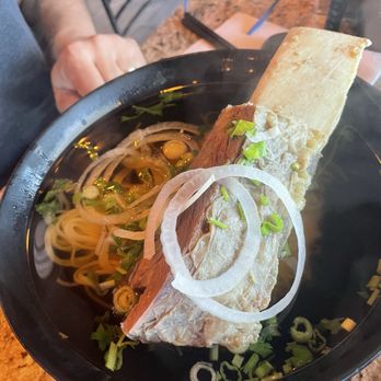 I Am Pho - Pho - Vietnamese Near Me - Brossard, Quebec I Am Pho - Pho - Vietnamese Near Me - Brossard, Quebec