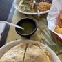 Taqueria Lindo Michoacan